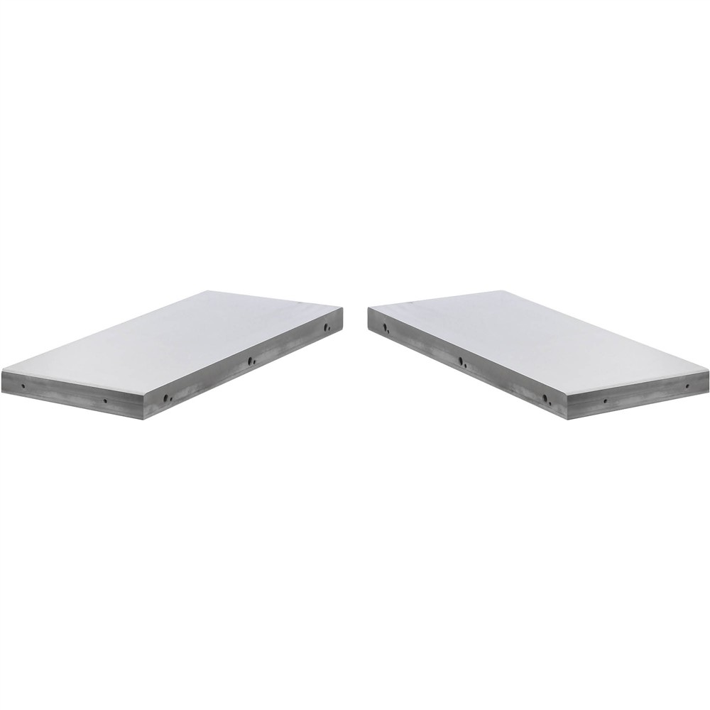 CAST IRON EXTENSION WING FOR BBTS10