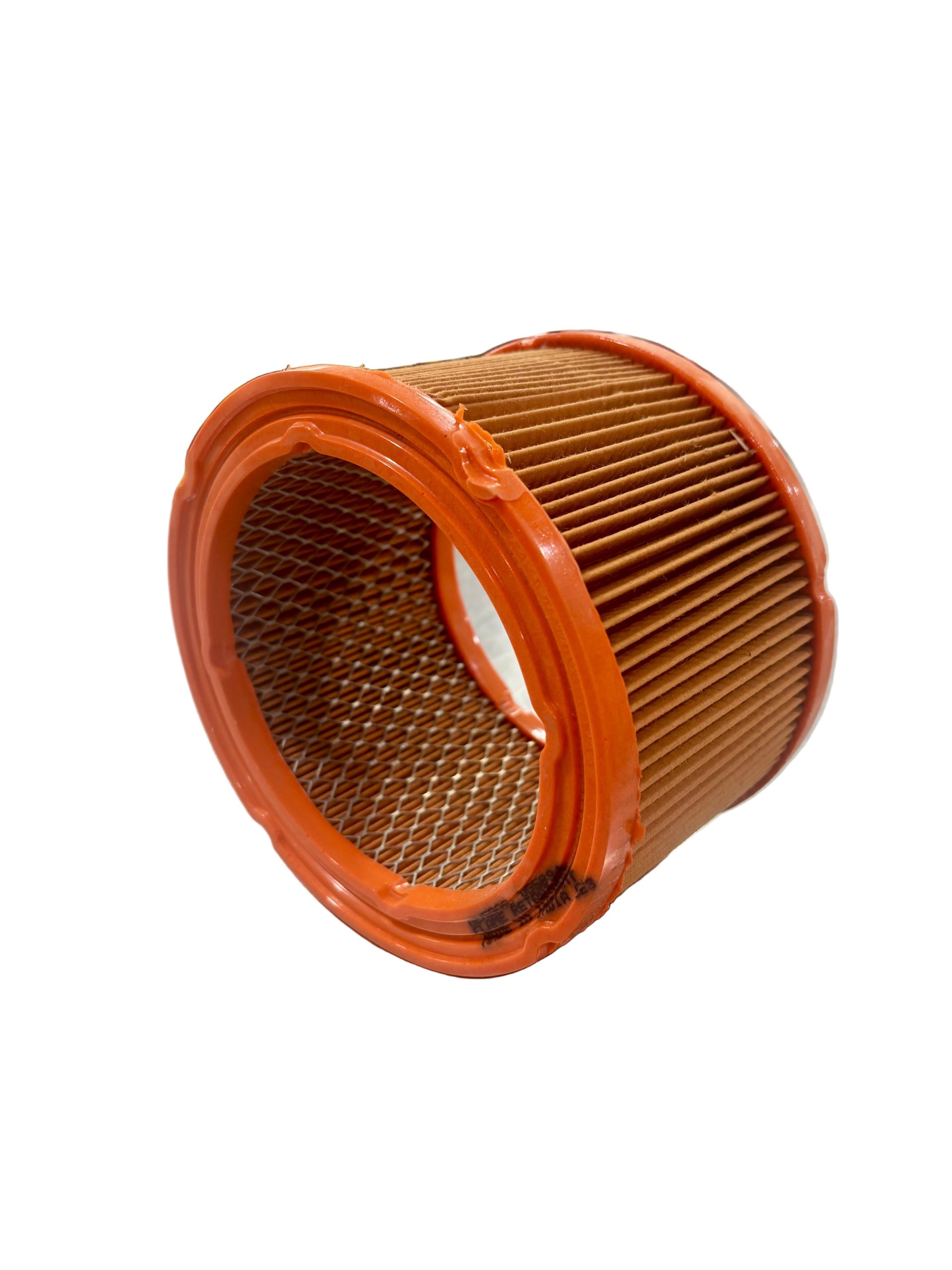 Generac OEM 0G5894 Air Filter for 2008-2012 20KW Home Stand-By Generator