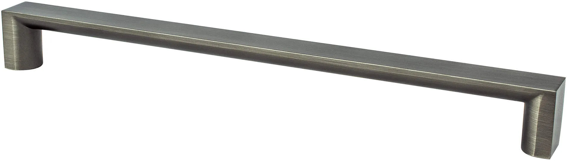 Elevate 256mm CC Graphite Pull 2112-4GPH-P
