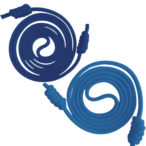 5/8" Flow Rope