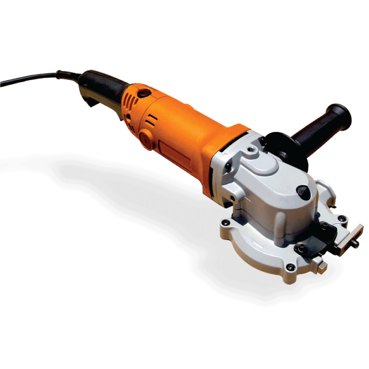 BN Products BNCE-20 Rotary Rebar Cutting Saw