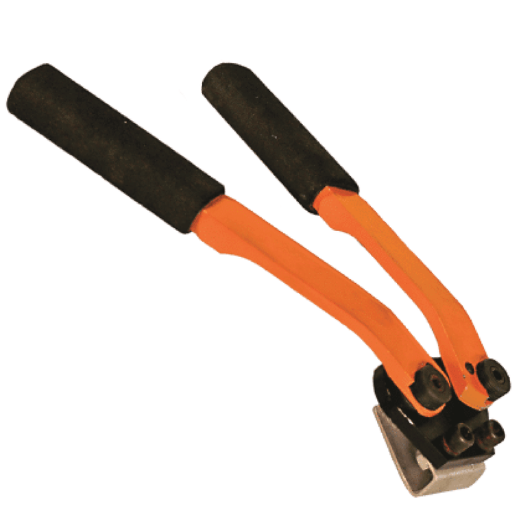 BN Products BNFTSP Stake Puller With Belt Clip