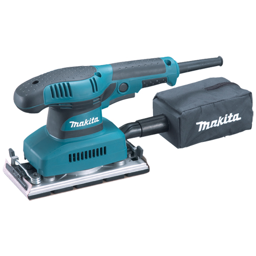 1/3 SHEET FINISHING SANDER