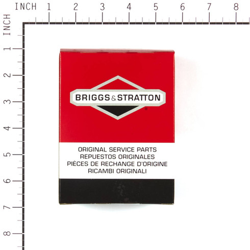 192909Gs BoardCircuit Briggs and Stratton Genuine OEM Part