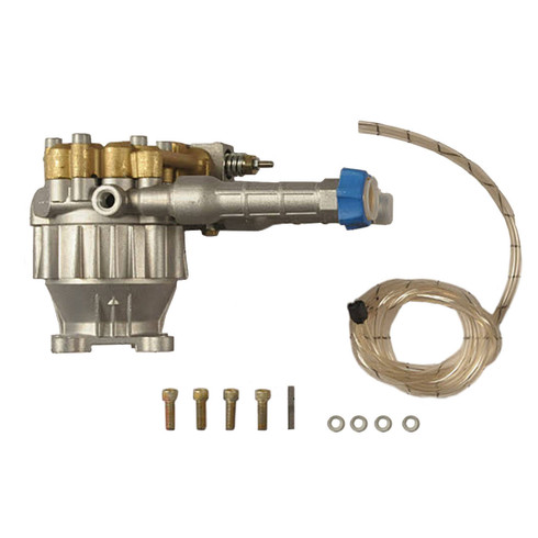 193461Gs Pump Briggs and Stratton Genuine OEM Part