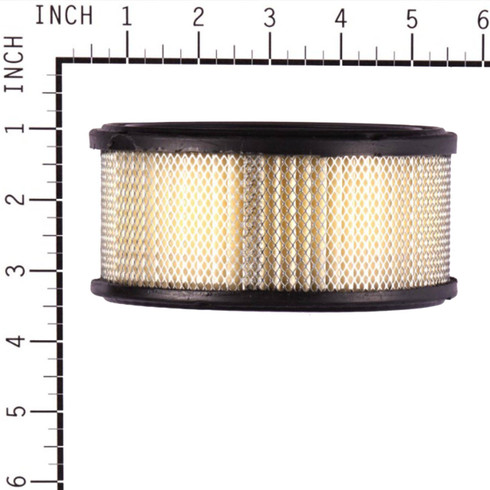 392286 FilterA/C Cartridge Briggs and Stratton Genuine OEM Part