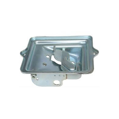 591217 BaseAir Cleaner Briggs and Stratton Genuine OEM Part
