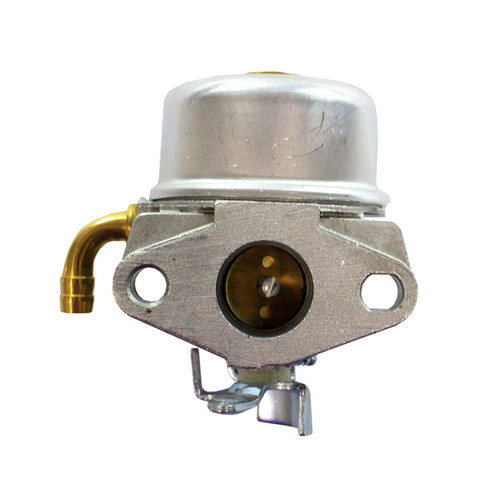 591309 Carburetor Briggs and Stratton Genuine OEM Part