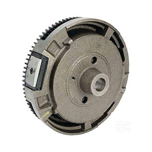 591759 Flywheel Briggs and Stratton Genuine OEM Part