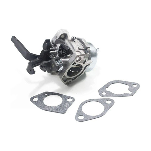 592929 Carburetor Briggs and Stratton Genuine OEM Part