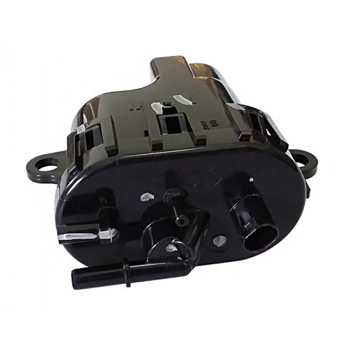 593890 ModuleFuel Briggs and Stratton Genuine OEM Part - SUPERSEDED FROM 84006568