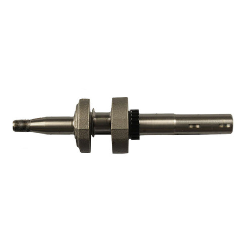 594104 Crankshaft Briggs and Stratton Genuine OEM Part