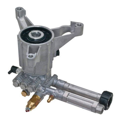 704667 Pump Briggs and Stratton Genuine OEM Part