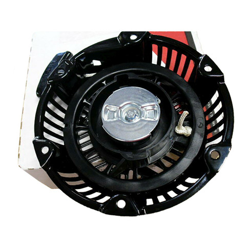 704942 StarterRewind Briggs and Stratton Genuine OEM Part