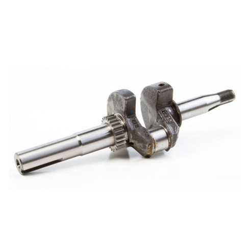 798532 Crankshaft Briggs and Stratton Genuine OEM Part