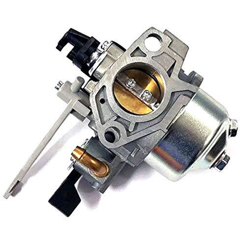 799882 Carburetor Briggs and Stratton Genuine OEM Part