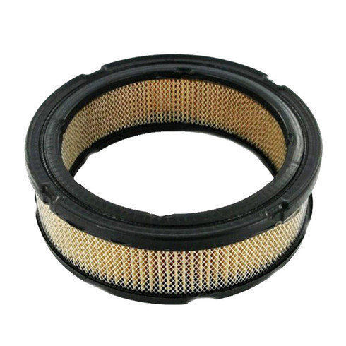 841359 FilterA/C Cartridge Briggs and Stratton Genuine OEM Part