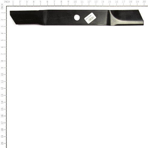 94913E701Ma Single Blade Briggs and Stratton Genuine OEM Part