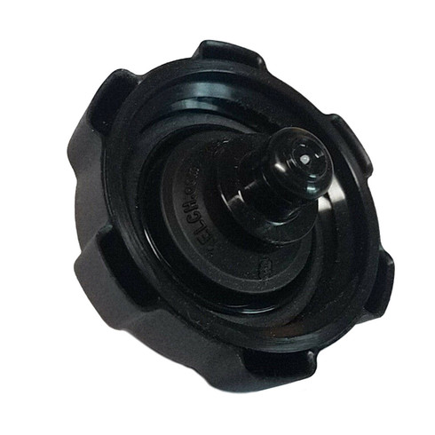 B4325Gs CapFuel Briggs and Stratton Genuine OEM Part