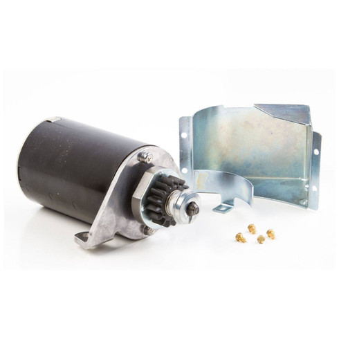 396306 MotorStarter Briggs and Stratton Genuine OEM Part