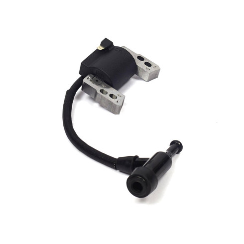590818 ArmatureMagneto Briggs and Stratton Genuine OEM Part