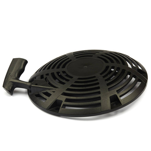 796497 StarterRewind Briggs and Stratton Genuine OEM Part