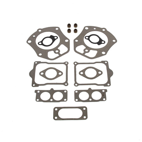 843713 Gasket SetValve Briggs and Stratton Genuine OEM Part