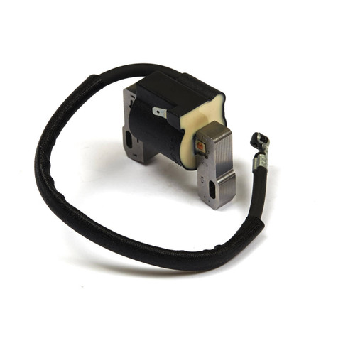 845126 ArmatureMagneto Briggs and Stratton Genuine OEM Part