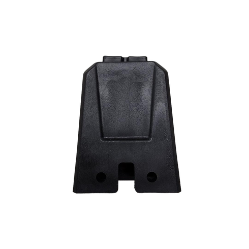 312510GS SupportLeg Briggs and Stratton Genuine OEM Part