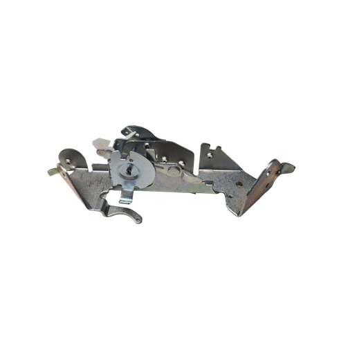 592555 BracketControl Briggs and Stratton Genuine OEM Part