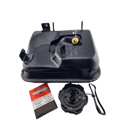 592900 TankFuel Briggs and Stratton Genuine OEM Part