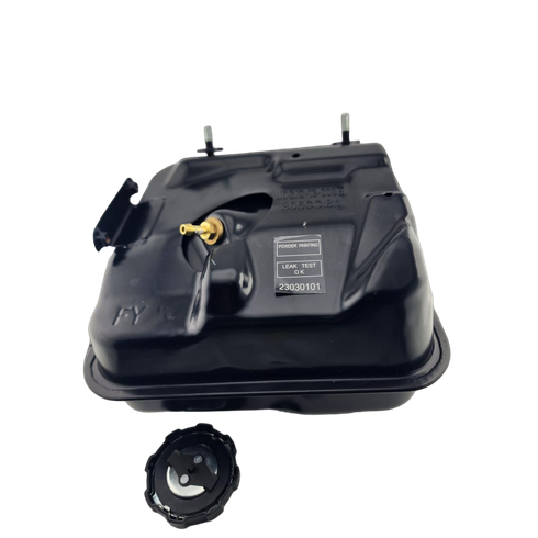593095 TankFuel Briggs and Stratton Genuine OEM Part