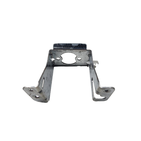 593330 BracketMounting Briggs and Stratton Genuine OEM Part