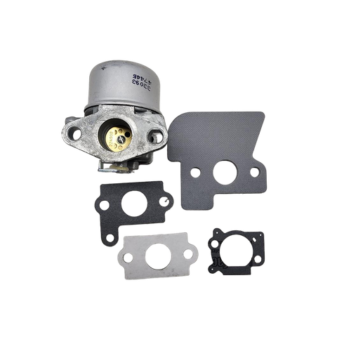 694432 Carburetor Briggs and Stratton Genuine OEM Part