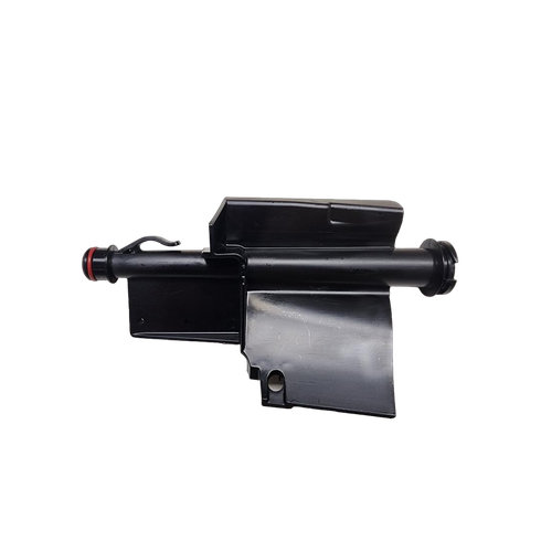 697085 TubeDipstick Briggs and Stratton Genuine OEM Part