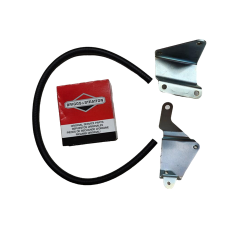 791885 KitFuel Pump Briggs and Stratton Genuine OEM Part