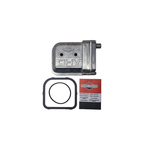 843750 CoverRocker Briggs and Stratton Genuine OEM Part