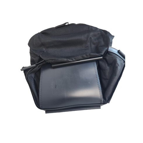 880938Yp Bag Assembly Briggs and Stratton Genuine OEM Part