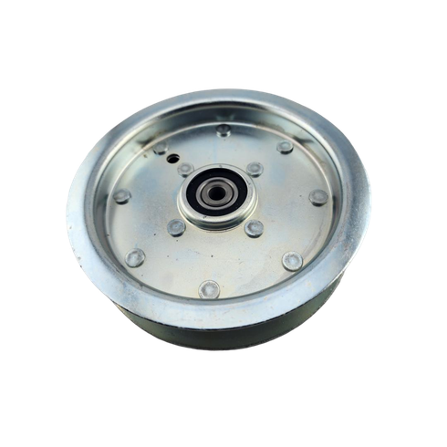 95068Ma Idler Pulley 5 Briggs and Stratton Genuine OEM Part