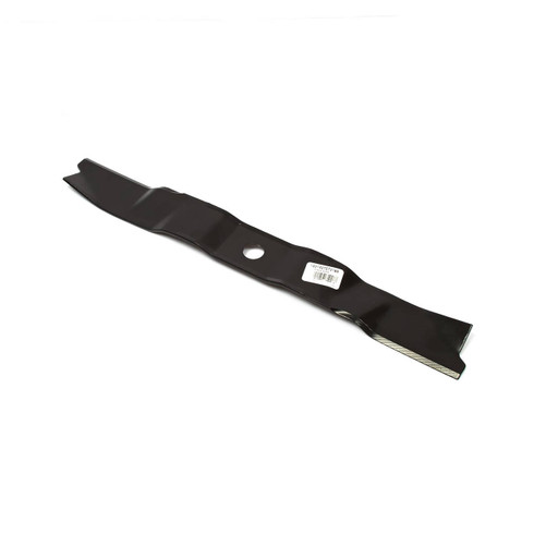 1001427E701MA Single Blade Briggs and Stratton Genuine OEM Part