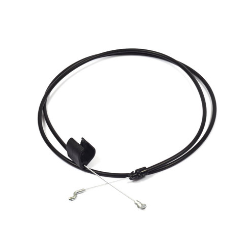 1101182MA Cable Briggs and Stratton Genuine OEM Part