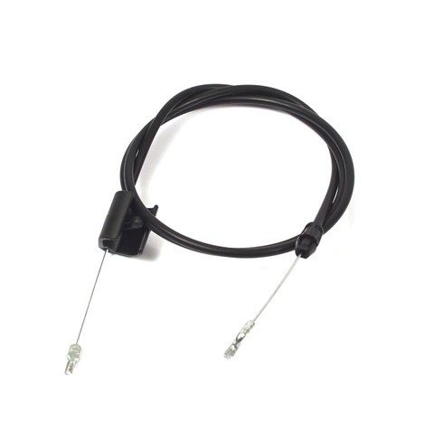 1102093MA SCable, 20Sd/Rb B&S Briggs and Stratton Genuine OEM Part