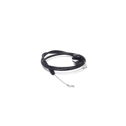 1102094MA Briggs and Stratton Genuine OEM Part Stop Cable