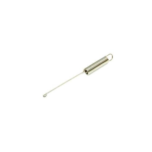 165X118MA Spring Ext Pto Briggs and Stratton Genuine OEM Part