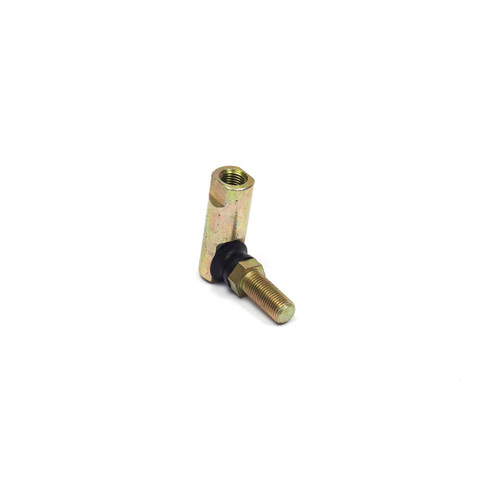 1669567Sm JointBall .37524 Rh Briggs and Stratton Genuine OEM Part