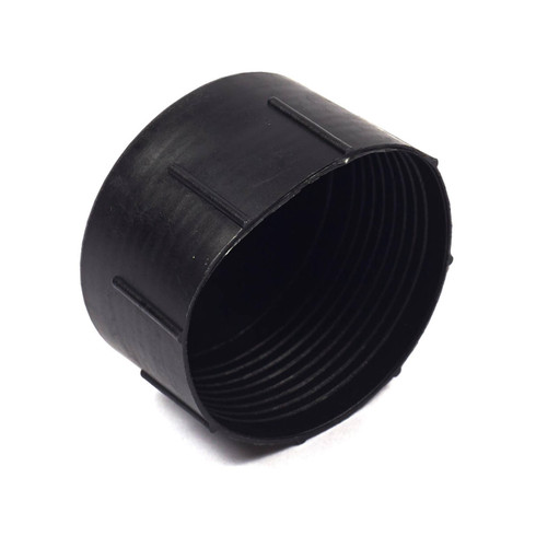 1673333SM CapWheel Hub 1.6212 Briggs and Stratton Genuine OEM Part
