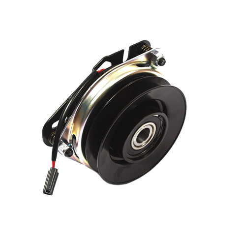 1687746YP Kit, Electric Clutch Briggs and Stratton Genuine OEM Part