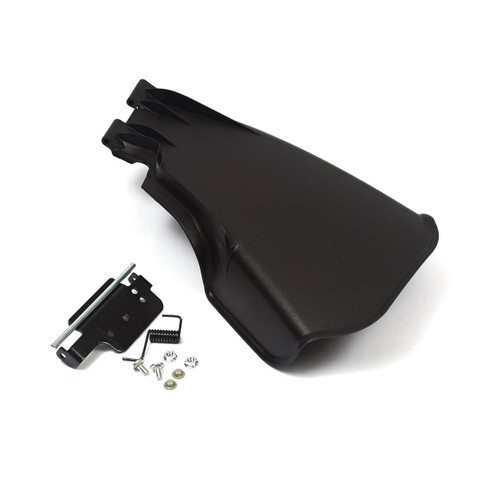 1687750YP 46/52 Dom/Eu Deflector Kit Briggs and Stratton Genuine OEM Part