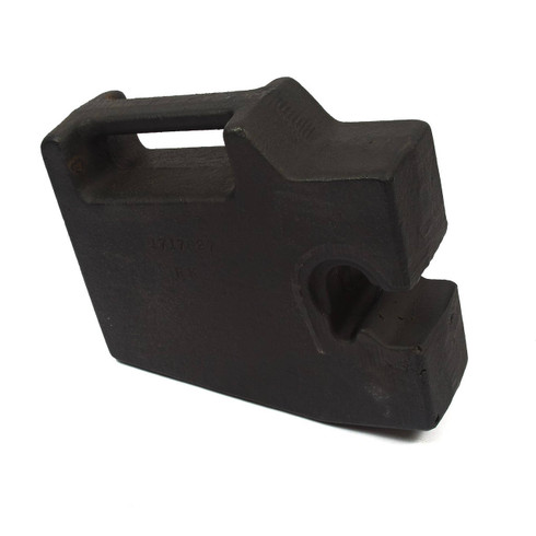1692939Sm Weight Quick Attach Briggs and Stratton Genuine OEM Part SUPERSEDED FROM 1717627