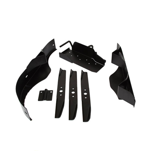 1694957Sm Mulcher Kit 44 Briggs and Stratton Genuine OEM Part